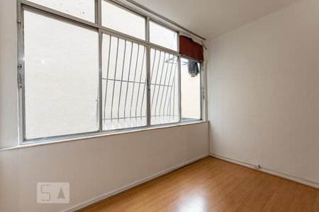 Apartamento para alugar com 70m², 1 quarto e sem vagaVaranda da Sala