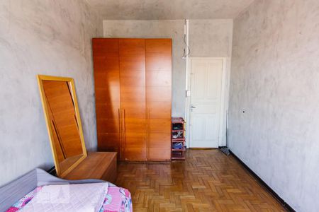 Casa à venda com 100m², 2 quartos e sem vagaQuarto 02
