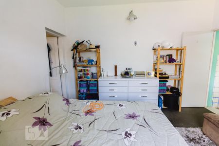 Quarto 05 de casa à venda com 2 quartos, 100m² em Vila Ipojuca, São Paulo