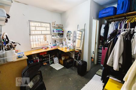 Quarto 04 de casa à venda com 2 quartos, 100m² em Vila Ipojuca, São Paulo