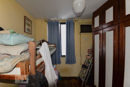 Apartamento à venda com 110m², 2 quartos e 1 vagaQuarto 1