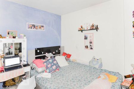 Apartamento à venda com 110m², 2 quartos e 1 vagaSuíte