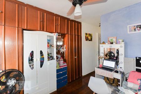 Apartamento à venda com 110m², 2 quartos e 1 vagaSuíte