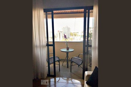 Apartamento à venda com 104m², 2 quartos e 2 vagasSacada