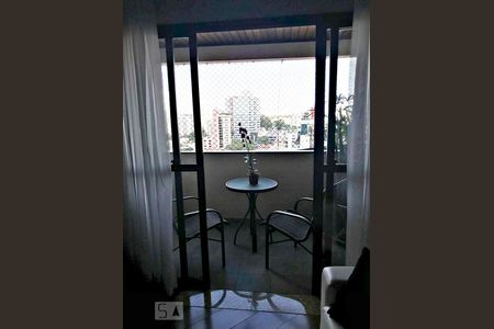 Apartamento à venda com 104m², 2 quartos e 2 vagasSacada