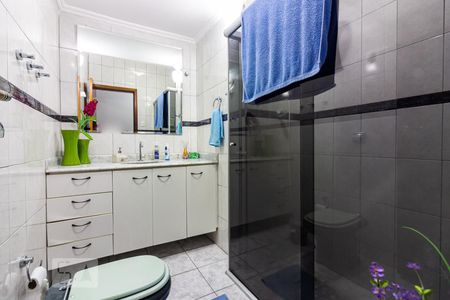 Casa à venda com 110m², 2 quartos e 1 vagaBanheiro