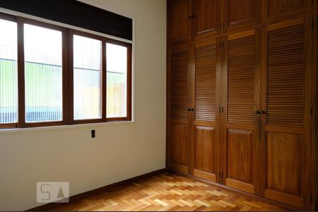 Quarto 1 de casa à venda com 3 quartos, 160m² em Tijuca, Rio de Janeiro