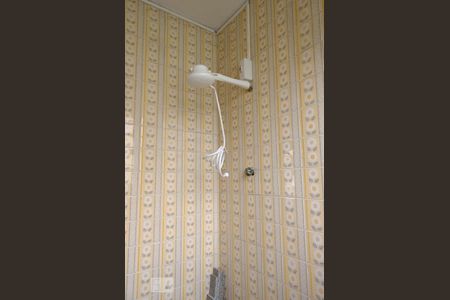 Casa à venda com 160m², 3 quartos e 1 vagaBanheiro - Terraço