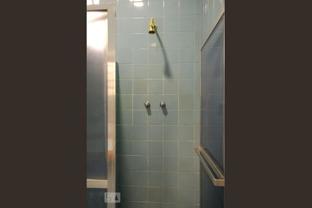 Banheiro  de casa à venda com 3 quartos, 160m² em Tijuca, Rio de Janeiro