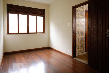 Casa à venda com 160m², 3 quartos e 1 vagaQuarto 3 - Terraço