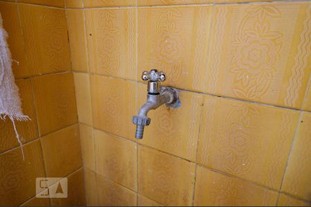 Casa à venda com 160m², 3 quartos e 1 vagaÁrea de Serviço - Torneira