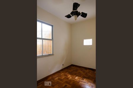 Quarto 2 de casa à venda com 3 quartos, 160m² em Tijuca, Rio de Janeiro