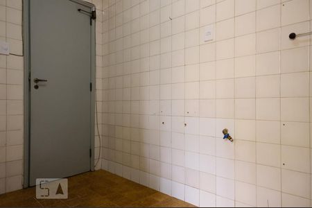Casa à venda com 160m², 3 quartos e 1 vagaCozinha