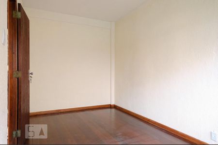 Casa à venda com 160m², 3 quartos e 1 vagaQuarto 3 - Terraço