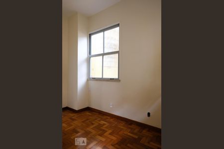 Quarto 2 de casa à venda com 3 quartos, 160m² em Tijuca, Rio de Janeiro