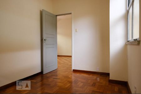 Quarto 2 de casa à venda com 3 quartos, 160m² em Tijuca, Rio de Janeiro