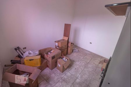 Casa à venda com 334m², 2 quartos e 6 vagasQuarto 1