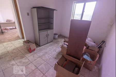 Casa à venda com 334m², 2 quartos e 6 vagasQuarto 1