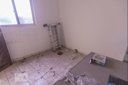 Casa à venda com 334m², 2 quartos e 6 vagasSala