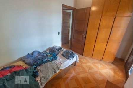 Casa à venda com 334m², 2 quartos e 6 vagasSuíte