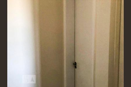 Quarto 1 de apartamento à venda com 3 quartos, 73m² em Centro, Diadema