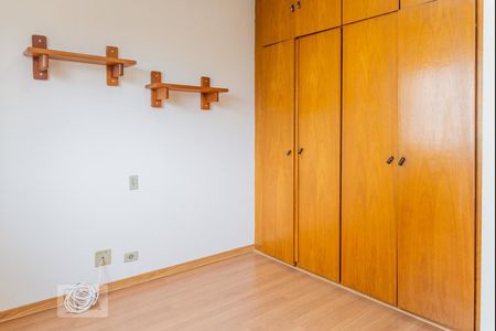 Quarto 2 de apartamento à venda com 2 quartos, 64m² em Vila Buarque, São Paulo