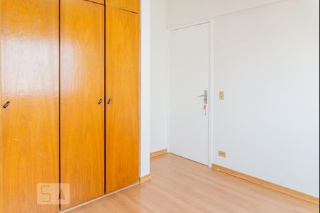 Quarto 2 de apartamento à venda com 2 quartos, 64m² em Vila Buarque, São Paulo