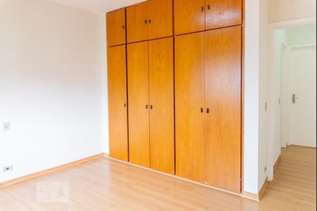 Quarto 1 de apartamento à venda com 2 quartos, 64m² em Vila Buarque, São Paulo