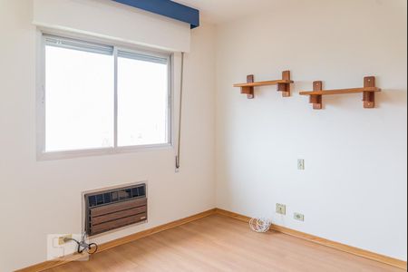 Quarto 2 de apartamento à venda com 2 quartos, 64m² em Vila Buarque, São Paulo