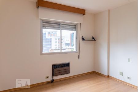Quarto 1 de apartamento à venda com 2 quartos, 64m² em Vila Buarque, São Paulo