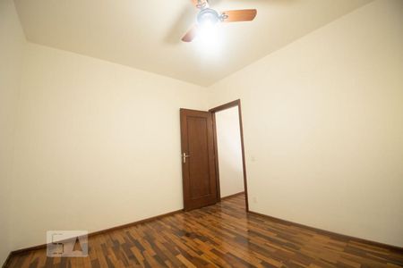 quarto 1 de casa para alugar com 5 quartos, 250m² em Jardim Guarani, Campinas