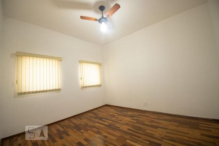 quarto 1 de casa para alugar com 5 quartos, 250m² em Jardim Guarani, Campinas