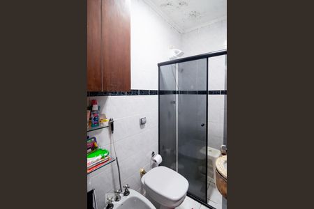 Casa à venda com 140m², 4 quartos e 1 vagaBanheiro Suíte