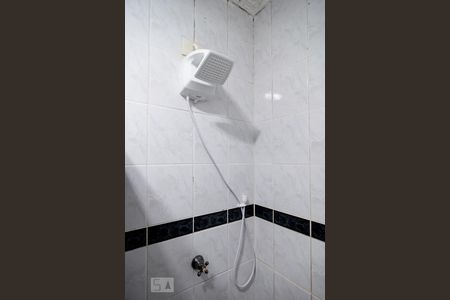 Casa à venda com 140m², 4 quartos e 1 vagaBanheiro Suíte