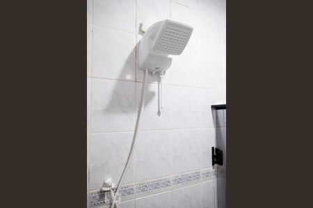 Casa à venda com 140m², 4 quartos e 1 vagaBanheiro Social