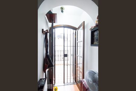 Casa à venda com 140m², 4 quartos e 1 vagaQuarto 2