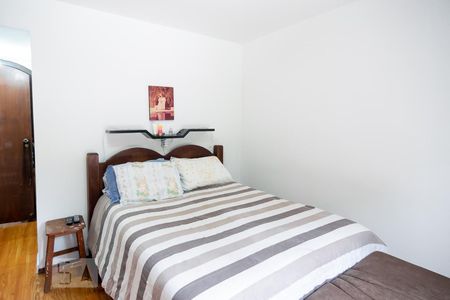 Casa à venda com 140m², 4 quartos e 1 vagaSuíte