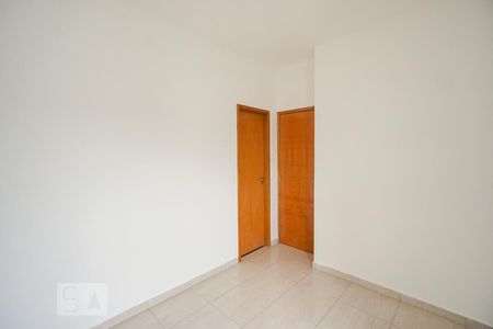 Quarto suíte 01 de casa à venda com 2 quartos, 68m² em Vila Esperança, São Paulo