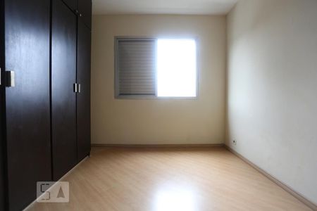 Quarto 1 de apartamento à venda com 2 quartos, 78m² em Butantã, São Paulo