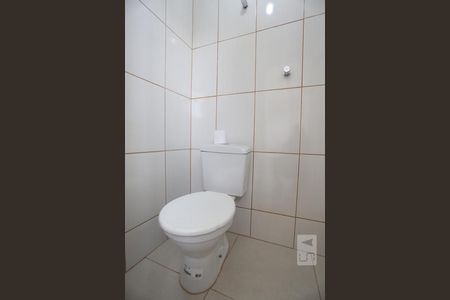 Apartamento à venda com 78m², 2 quartos e 1 vagaBanheiro de Serviço