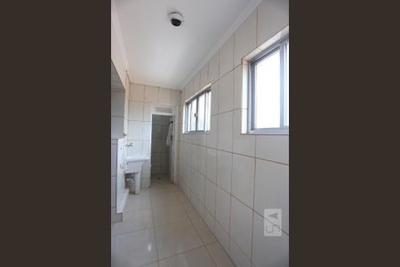 Apartamento à venda com 78m², 2 quartos e 1 vagaÁrea de Serviço