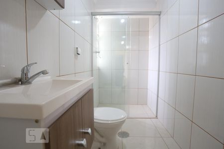 Apartamento à venda com 78m², 2 quartos e 1 vagaBanheiro