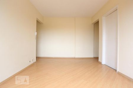 Sala de apartamento à venda com 2 quartos, 78m² em Butantã, São Paulo