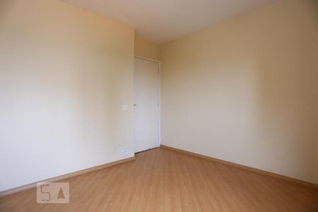 quarto 2 de apartamento à venda com 2 quartos, 78m² em Butantã, São Paulo
