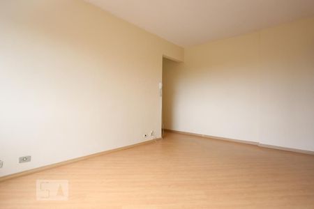 Sala de apartamento à venda com 2 quartos, 78m² em Butantã, São Paulo