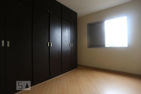 Quarto 1 de apartamento à venda com 2 quartos, 78m² em Butantã, São Paulo