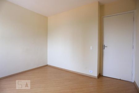 Apartamento à venda com 78m², 2 quartos e 1 vagaquarto 2