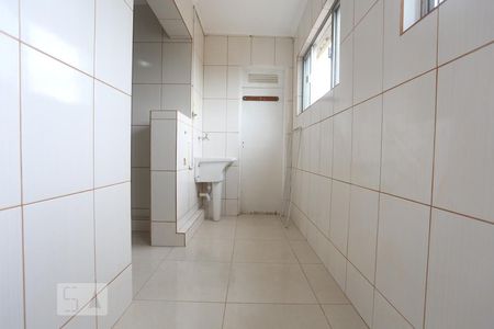 Apartamento à venda com 78m², 2 quartos e 1 vagaÁrea de Serviço
