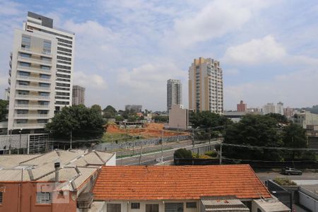 Apartamento à venda com 78m², 2 quartos e 1 vagaVista