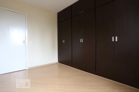 Quarto 1 de apartamento à venda com 2 quartos, 78m² em Butantã, São Paulo
